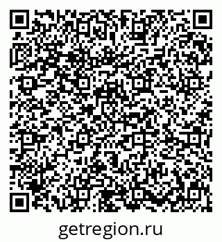79631619231