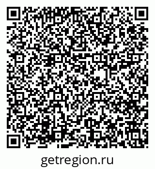 79631619232