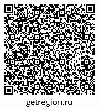 79631619235