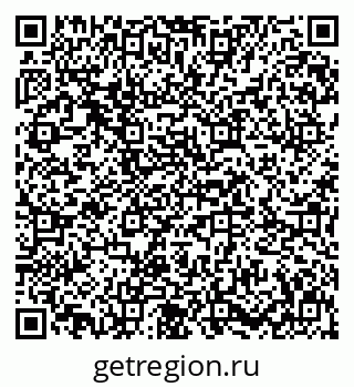 79631619237