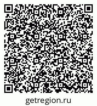 79631619239