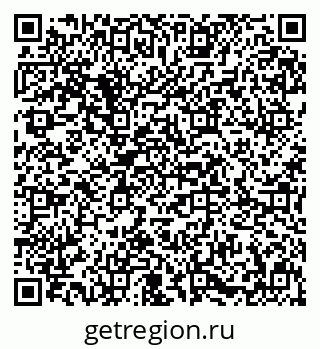 79631619240
