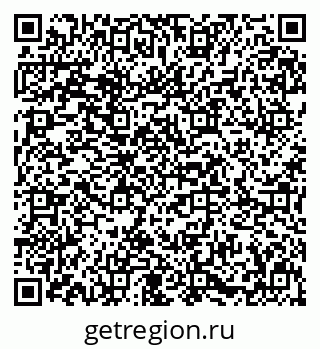 79631619243