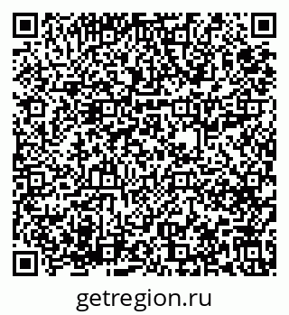 79631619244