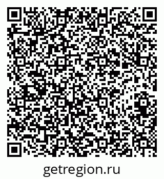 79631619246