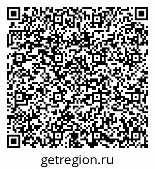 79631619247