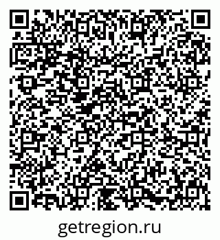 79631619248