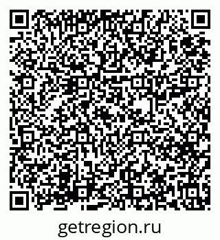 79631619249