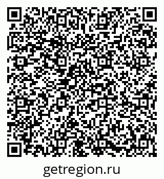 79631619251