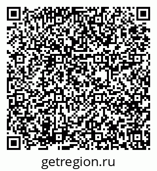 79631619255