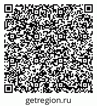79631619258