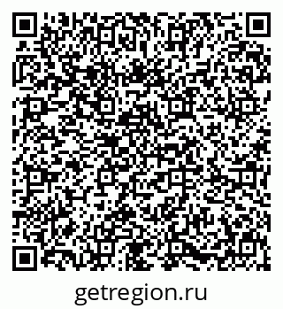 79631619259