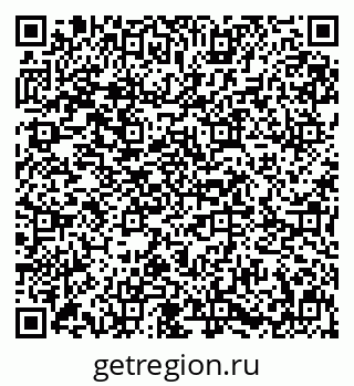 79631619261