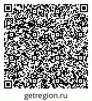 79631619265