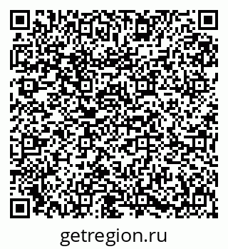 79631619266