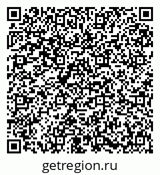 79631619268