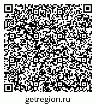 79631619272