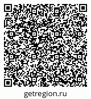 79631619273