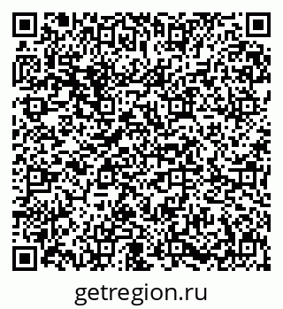 79631619274