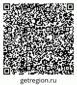 79631619275