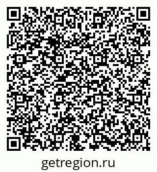 79631619277