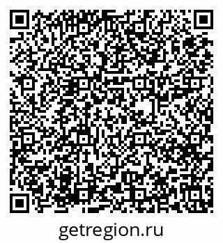 79631619281