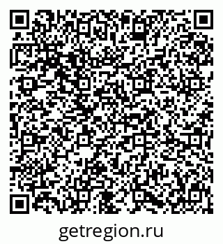 79631619282