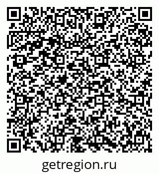79631619283
