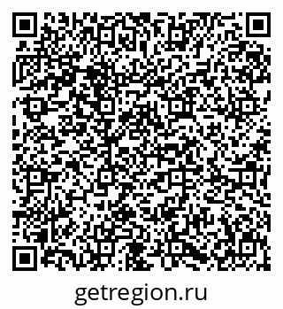 79631619286