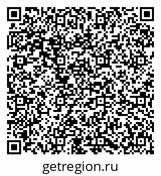 79631619289