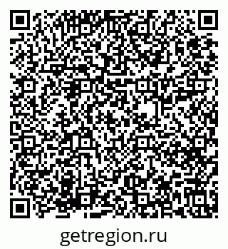 79631619290