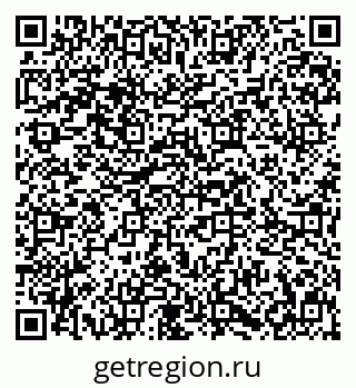 79631619291