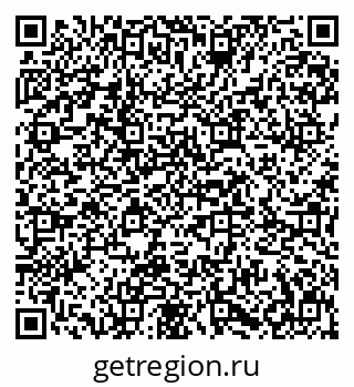 79631619295