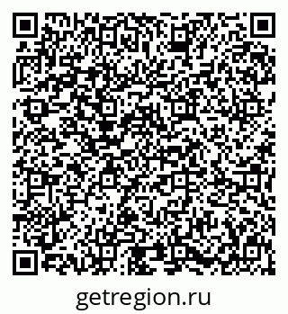 79631619303