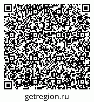 79631619305