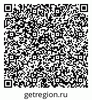 79631619306