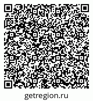 79631619308