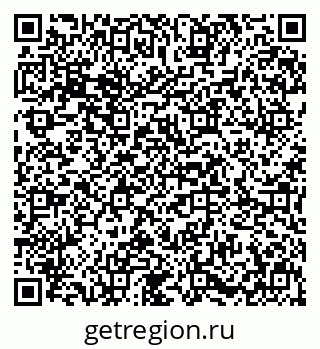 79631619309