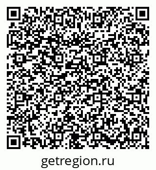 79631619310