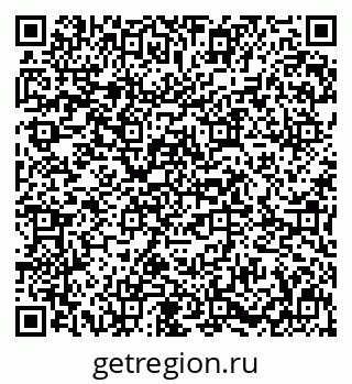 79631619313