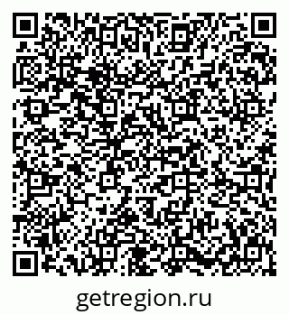 79631619317