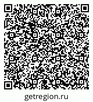 79631619319