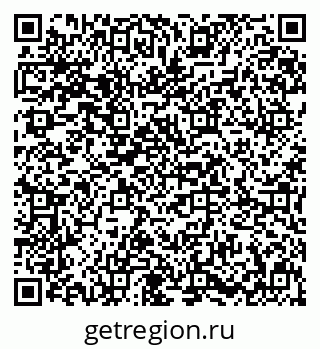 79631619320