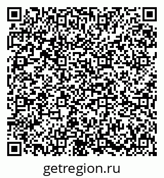 79631619323