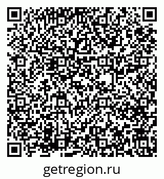 79631619326