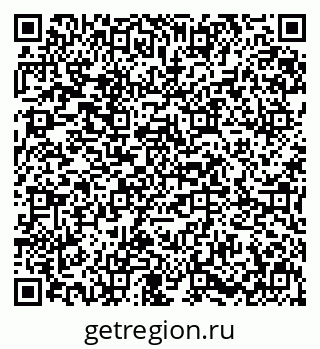 79631619329