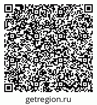 79631619330