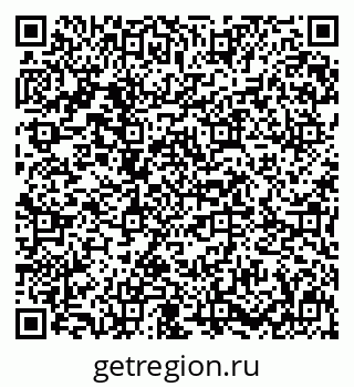 79631619332