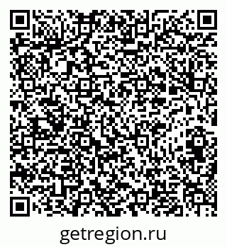 79631619334