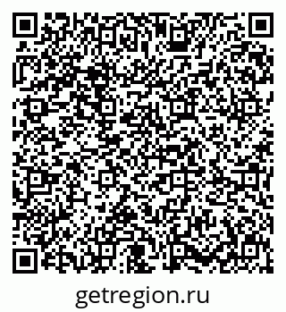 79631619336